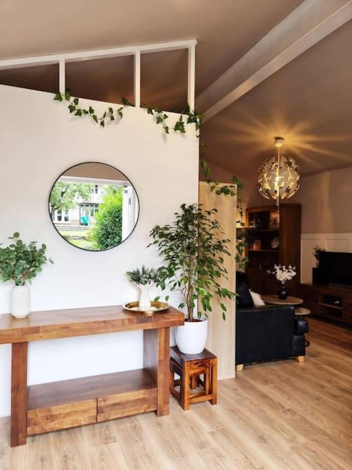 Charming Cottage Next To John Radcliffe Hospital With Free Parking Oxford Extérieur photo